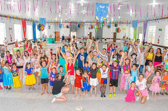 carnaval para todos 2024-16